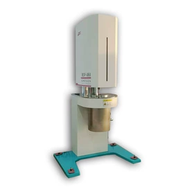 其他试验机;其他仪器仪表;其他电工仪器