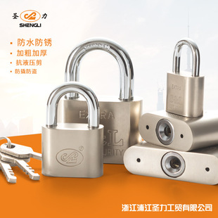 �S�����l��A���懁����~Ƭ�i�僒��i��������i��ˮ���I���i