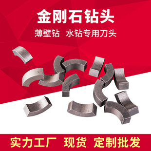 ���Y����ʯˮ荵��^���X �����^����׻�����荿���^ ����荵��^