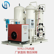 ԭƵꌣ20CߺεOͷйϵy