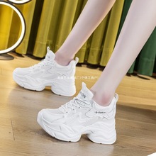 �����ѝ�ϵ�Ь��׃�����9CMС��ţƤС��Ь�W�����e�\��ЬŮЬ