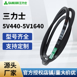 ����ʿ���ǎ�5Vϵ�У�440-1640�����IƤ��Ҏ���Rȫ���әCе����