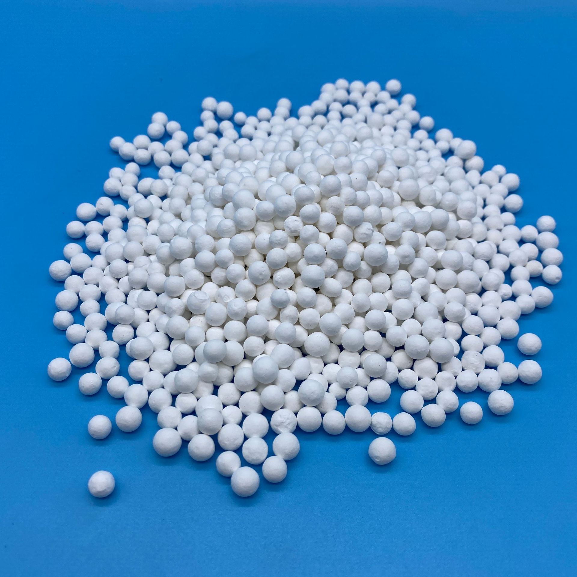 ��������������� �����˲Ļ��������������� ���������ؼ�ֱ��ȫ