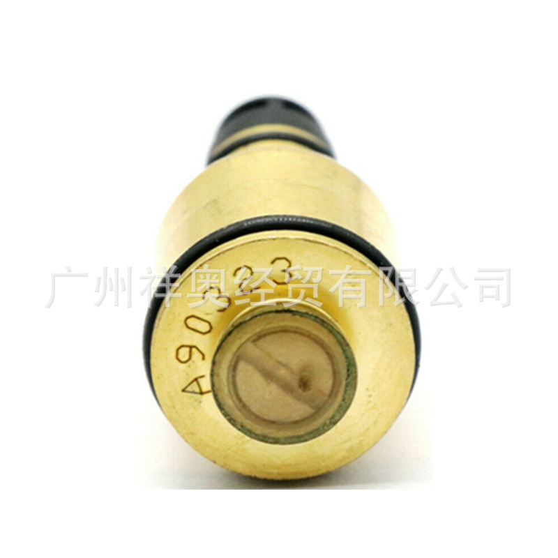 976741J000 Is Suitable for Sorento Solenoid Valve Sensor, Hyundai Kia Yaris, Mercedes-Benz Control Valve