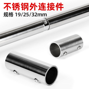 ���P䓷��܈A�܃����B�Ӽ����^���U���g��؛��չ�����25/32mm