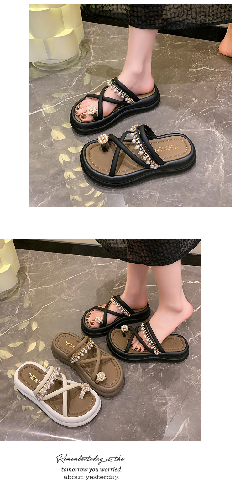 2024042321339389346625w750h155