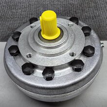 R2.2-2.2-2.2-2.2-2.2A��HAWE����������Һ����