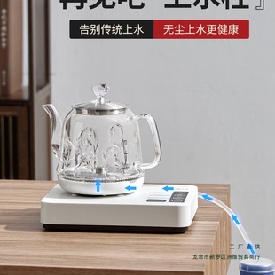 ȫ�Ԅ���ˮ��늟��ˮ�ز�̨һ�w�����������ݲ��ˮ�س�ˮ