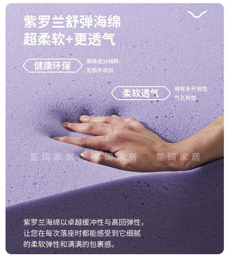 6a4466e9-bcfd-41b5-826c-3ea99cacdec4.jpe