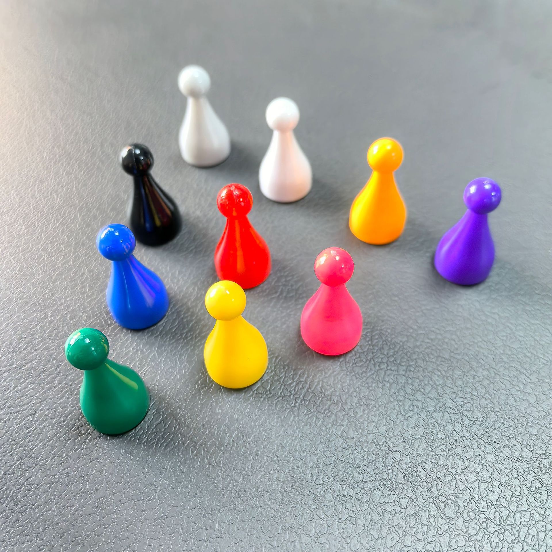 微信图片_20250106153210