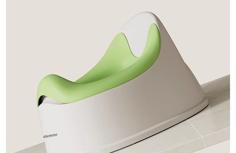 ec6c964d-b419-4db2-ac13-fd858e4257c4.jpe