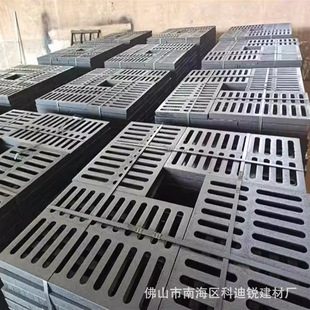 �T�F��ˮ����400*600��ˮ���w��450*750��ˮ���T�F�ױ�����ɳ���w