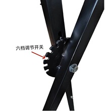 �ػ͹Ź~����ʽ�Ź~�ݳ���վ��ʽ61���������88�I����ټ���