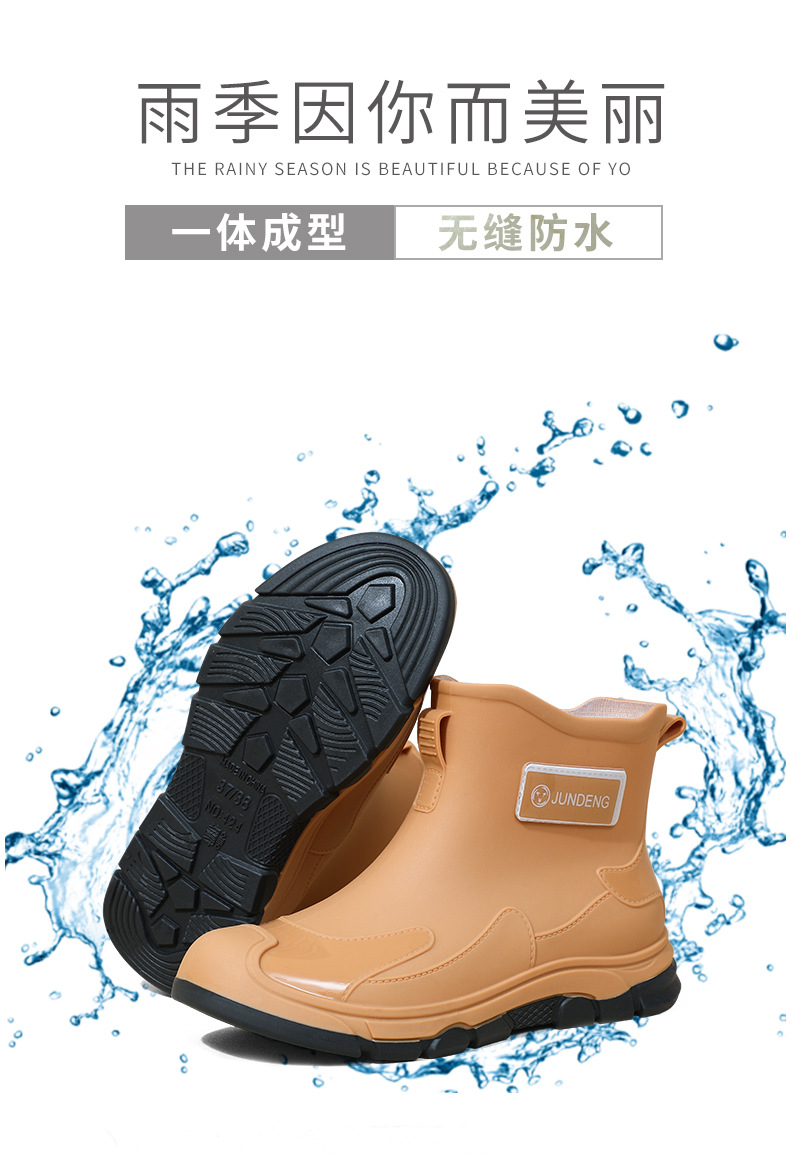 详情_04.jpg