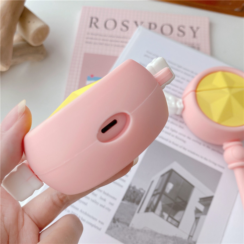 AirPods Case