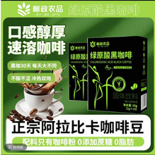 �]���rƷ�Gԭ��ڿ���0����0֬�������ȿ����ȶ��ļ���n