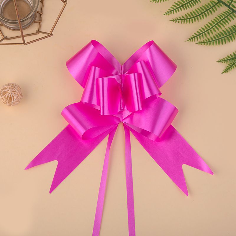 Rosa roja (múltiplo de 100)