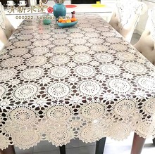 �� �Ƽ��ֹ��h���޾���ʽ�U�մ����̨���w��ɳ�l�� �L���β�����