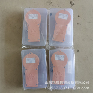 �F·�Ҿ�20�����K30������ʸ�y����40m�F·�y������ʸ��50m���K