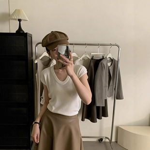 �n���A�IܛŴᘿ�T��С�w������Ů2026�ļ��¿�o����������