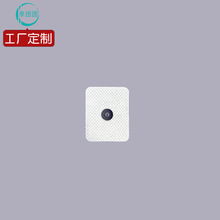 3.5*4.5loſ늘OĦN늯jzNƬ늘ON