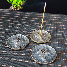 �S��ֱ�� �Ͻ���������׽��������Ѭ�㾀����XС���