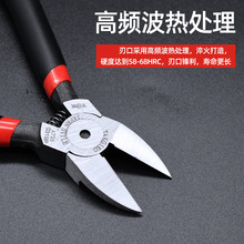 ������TGK��Ӽ��Q5��б���Q6��ˮ���Q��������Qģ��б������Q