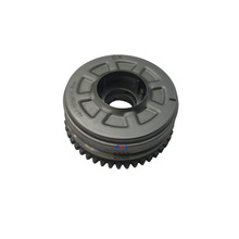 �����ڳ���NE14������������ʱ͹��������VVT��VVT��ʱ����