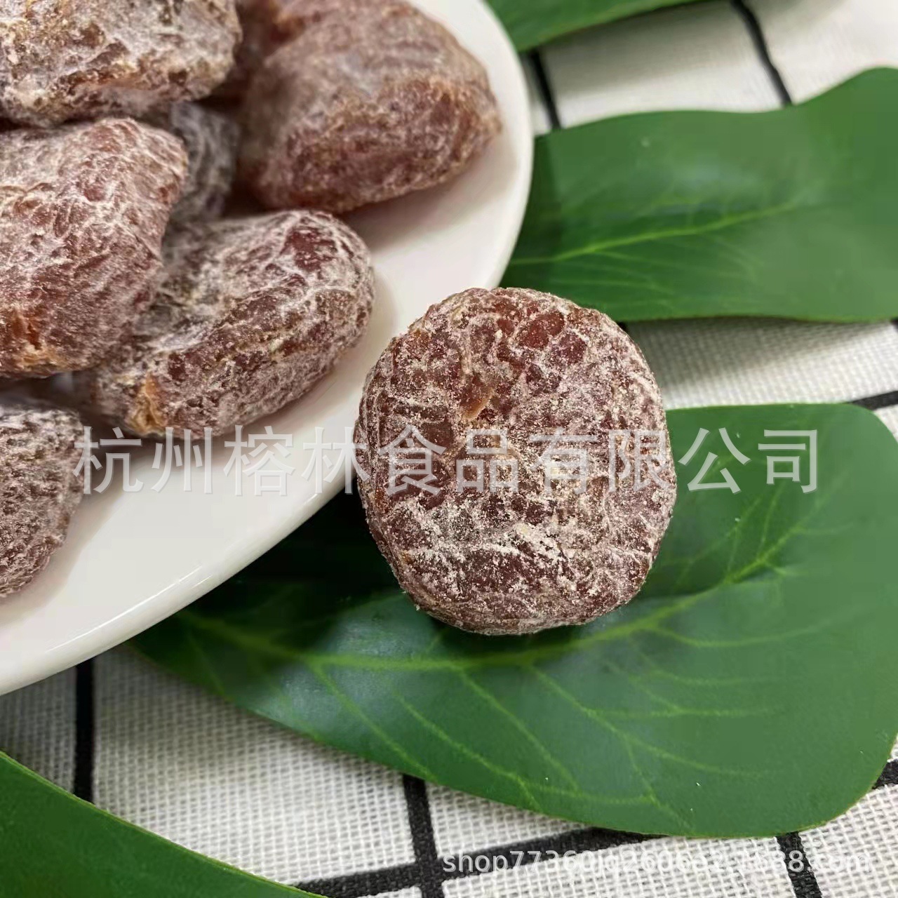 b960559e6d455b2b8abd44a2cc7c13