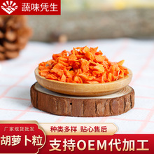 �F؛����Óˮ���}����Óˮ���}���������n�߲������}��