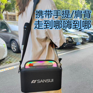 ɽ-ˮG003�{��������G001������푏V�����yʽ����С����K��ԒͲ