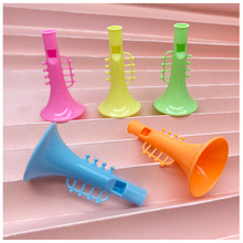 ���I�OӋ�ǹ�С��� �����R����С���ȿ������ С�YƷŤ���YƷ