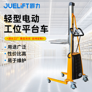 ����С��늄Ӿ�Ĥ܇Һ���Ѹ�܇�p������܇�bж�Ѹ߲�܇�bж؛