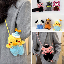 �ﶬ��ϡ��Źֳ���С����Ů2026�¿��޾�������ᘿ���ë��б���