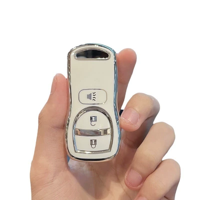 Car key bag: Key Set Old Wear-resistant