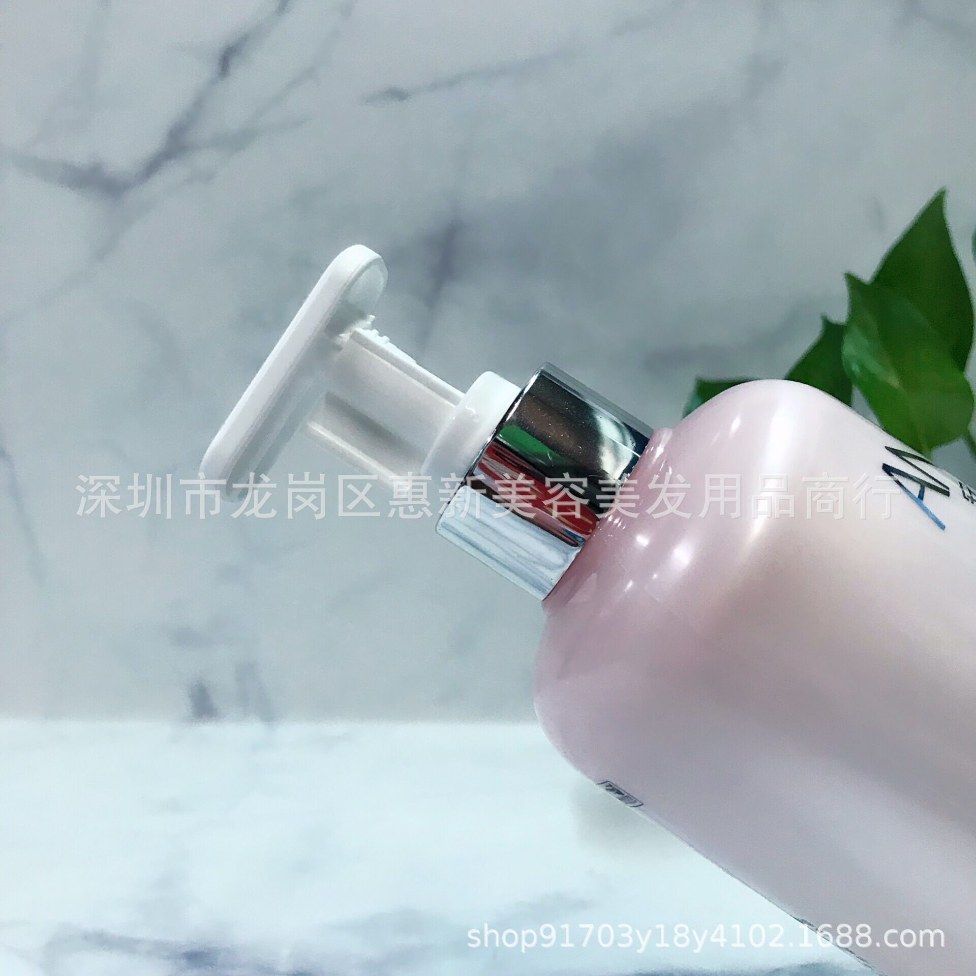 QQ图片20221021175713