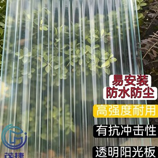 ˮ���y��̖1.2���׺�ꖹ��ɹ��͸���߲���䓘�֬�߷��������