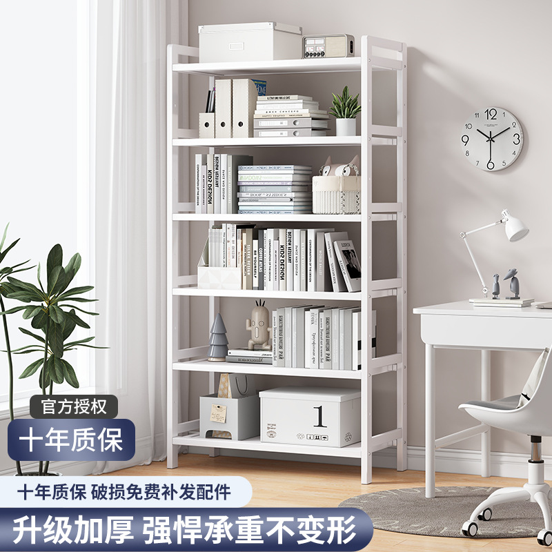 De Pie de múltiples capas suministros de cocina hogar olla condimento estante multifuncional horno de microondas tazón plato estante de almacenamiento