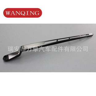 4L1955407A �m���Audi�W����α�