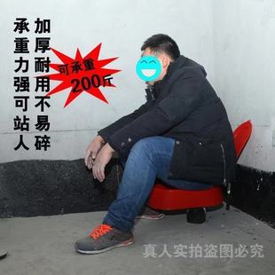 �b�޹����R�r�RͰ���Ϗ����׿Ӻ��׷�����ط�һ���Կɛ_ˮ