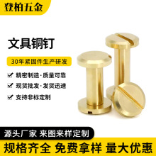 �S�~���i��ĸ�T�һ�� �ݼy������ĸ�ݽz��v��~������������