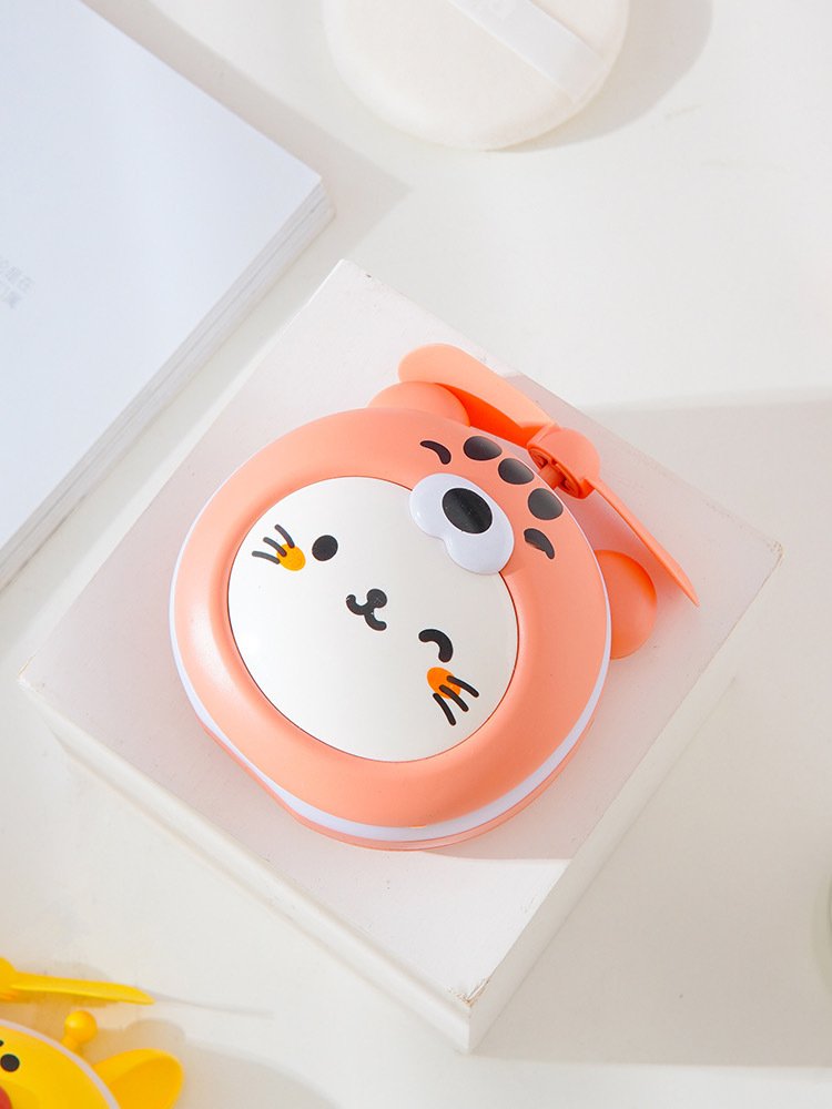 IMG_7308(20210312-135340)