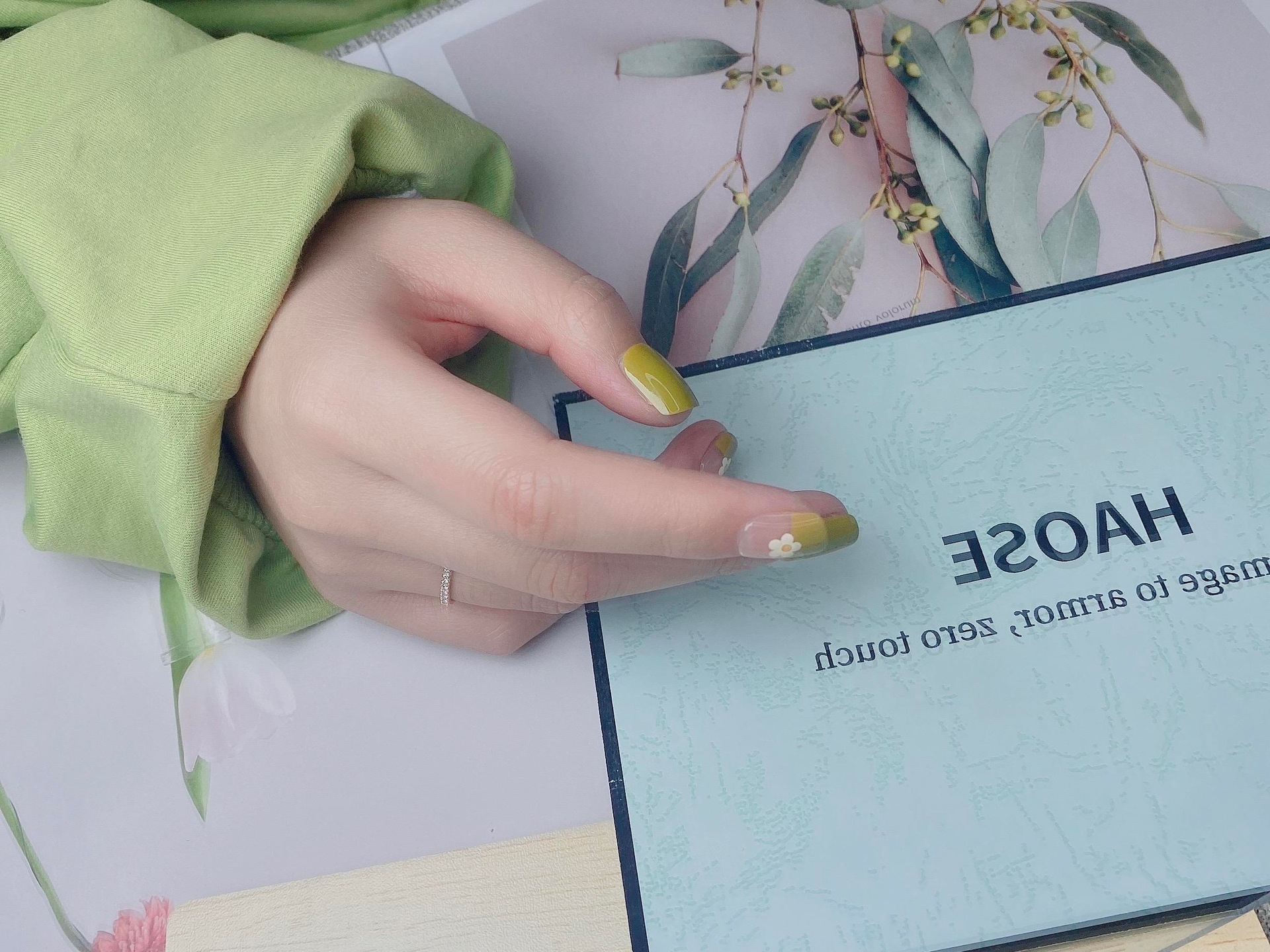 2022-03-11 130959.jpg