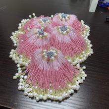 diy�ֹ����K�⾧ʯõ�t�u׃ɫ�L������������t�Y���������