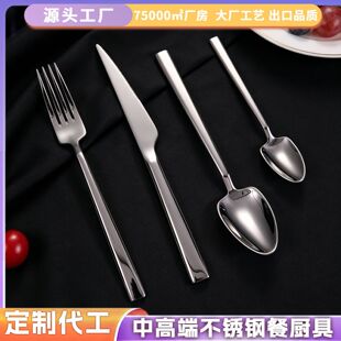 �Ӻ�304���P�ţ�ŵ����׶��ƾƵ������;����b�Ƶ�item1196#