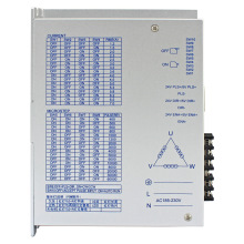 M늙CLC3522A 86/110M늙C220V7A