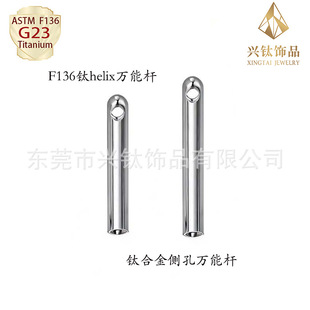 F136⁺Ͻ�helix�f�ܗU�ȿ�ֱ�U0.9���ڶ�݆���DIY�����Ʒ���
