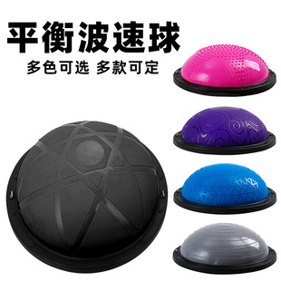 �������Aƽ���٤�������������Შ����˹bosu�ٲ�Ӗ������