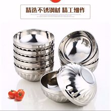 �ٺ����p�Ӳ��P䓸�����C������뜫�냺ͯ��l�Ӻ�