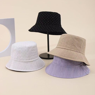 �r���ļ��ٴ�A�ΝO��ñ�p�污����ꖷ���ñ�\�ӑ���Ůñ�����l